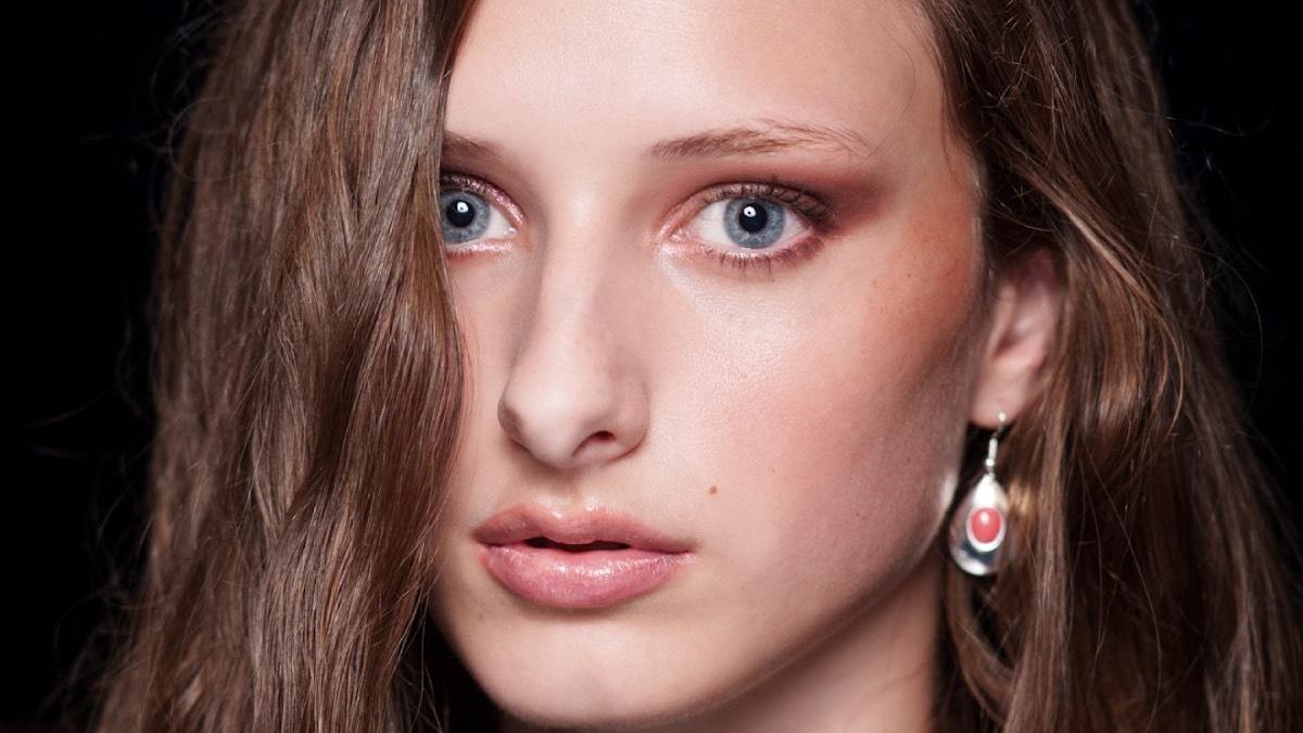 Estos son los cortes y colores tendencia para este otoño, según los estilistas