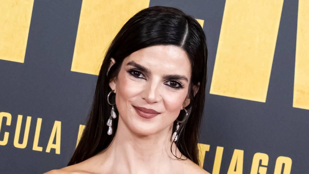 El desayuno completo y nutritivo de Clara Lago siendo vegana