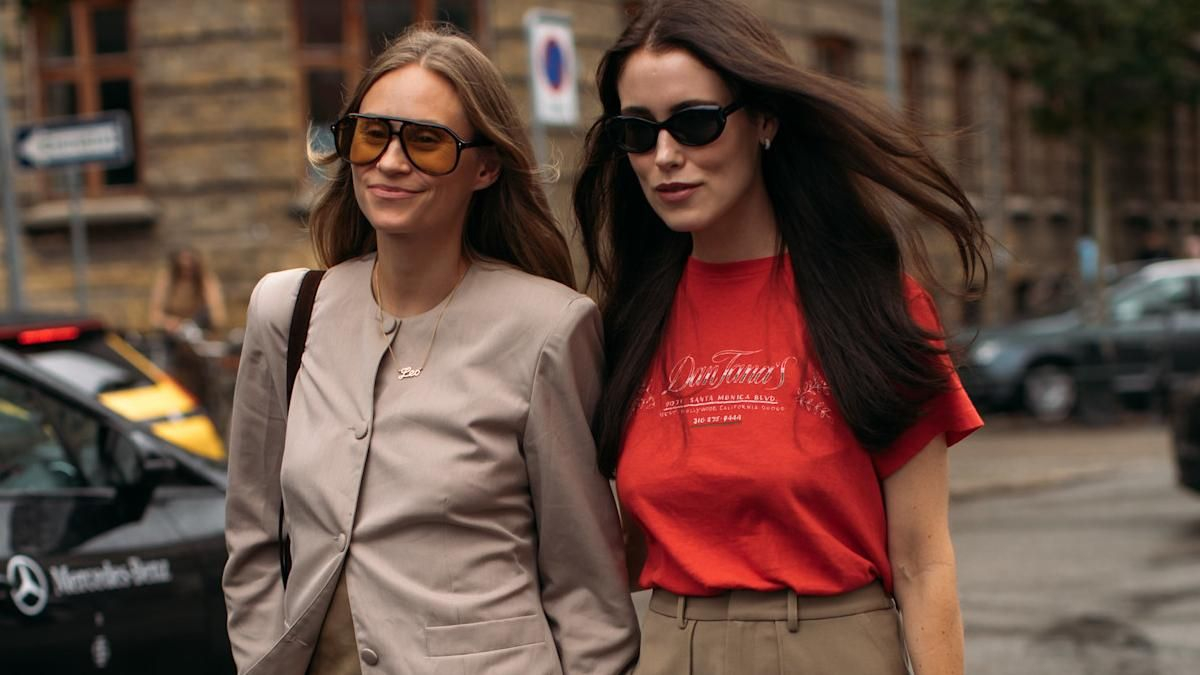 Las novedades de Zara que no son tendencia, pero sientan de maravilla