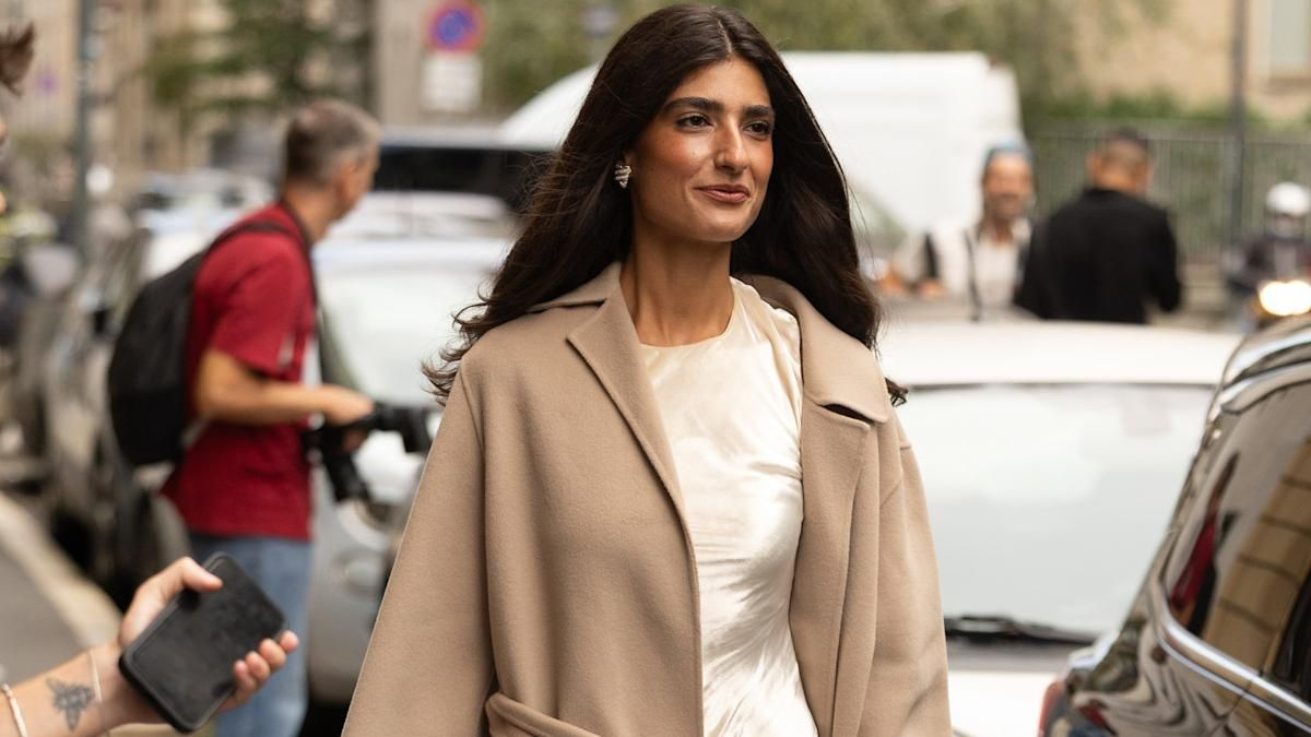 Las chaquetas de entretiempo de la nueva colección de Parfois
