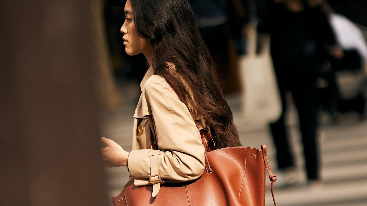Bolsos