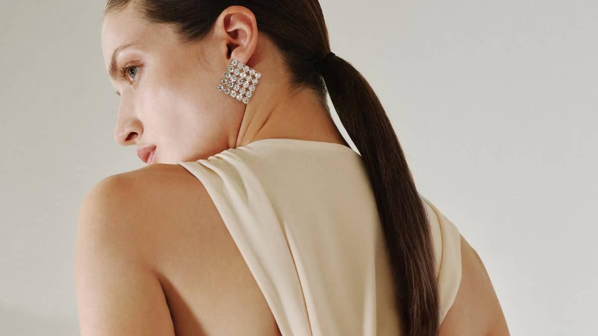 Las novedades de la semana de Mango