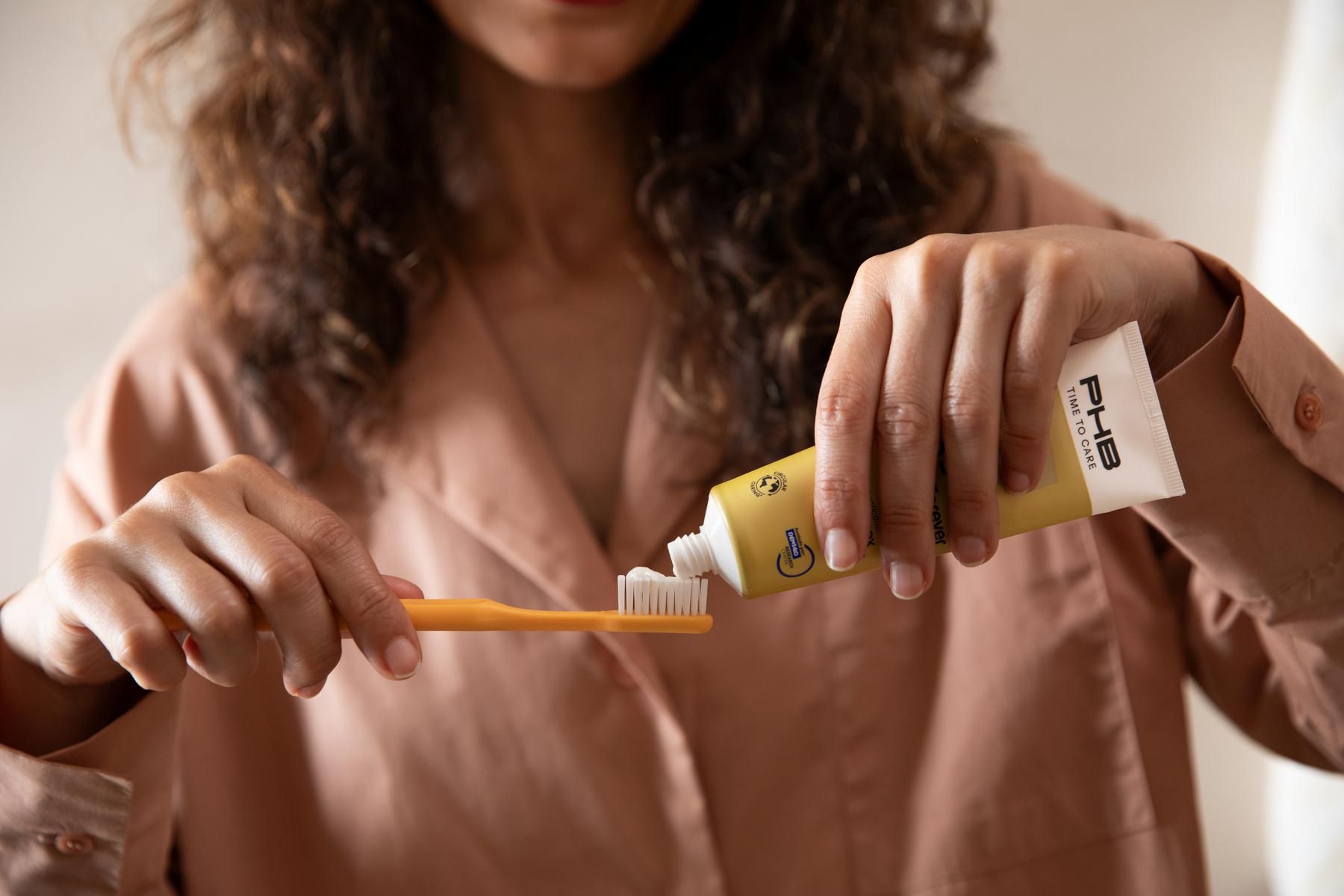 Phb So-Young Forver.