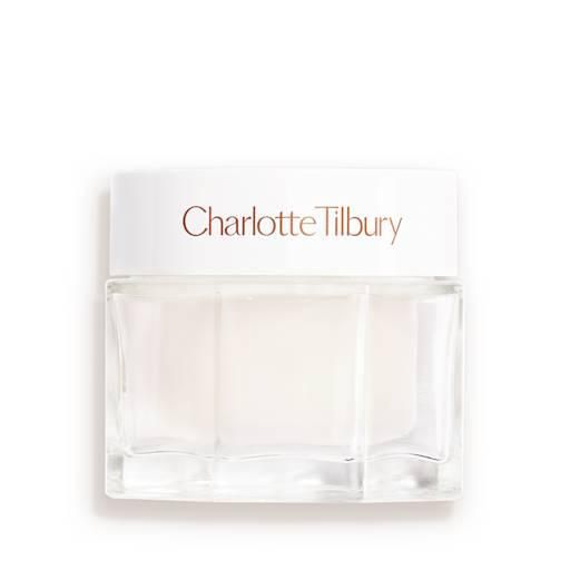 Crème d'eau magique par Charlotte Tilbury