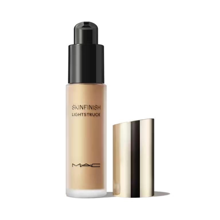 Skinfinish LightStruck