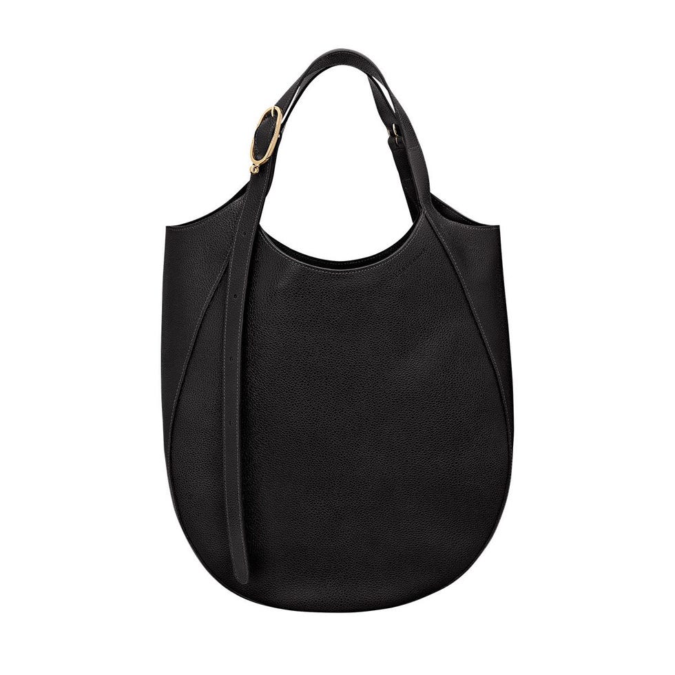 Cabas Le Foulonné XL 