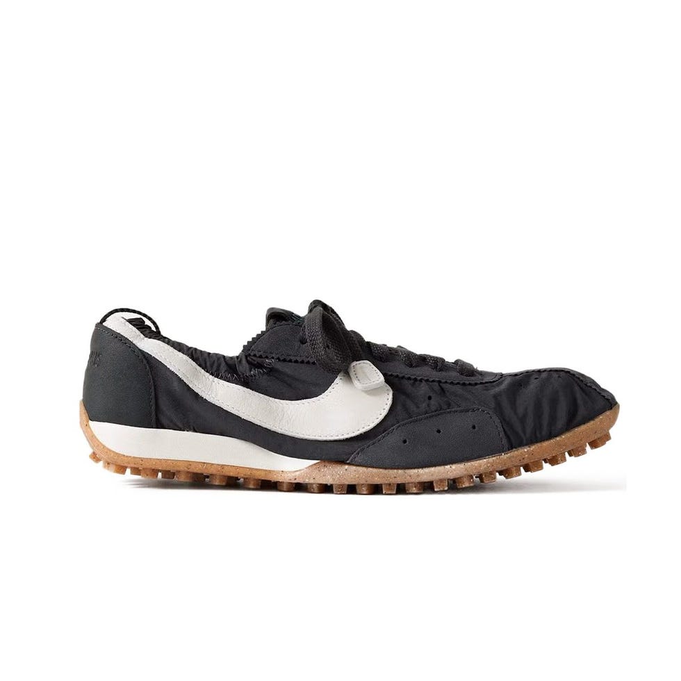 x jacquemus moon en daim shell baskets x jacquemus moon en daim shell baskets