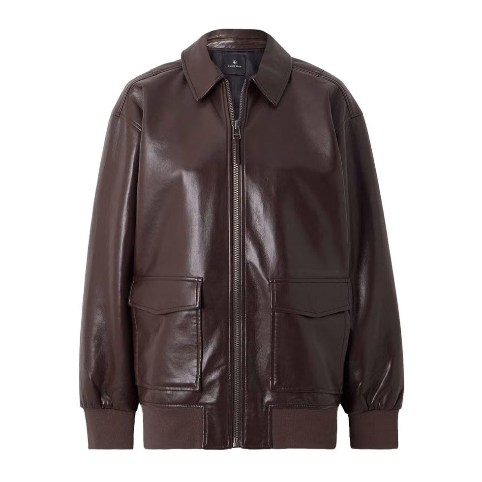 Veste Kelanie Veste Kelanie