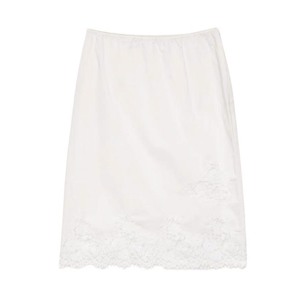 Jupe melanie Jupe melanie