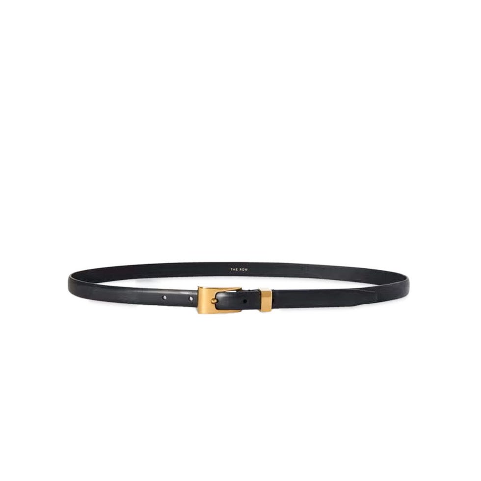 Centre-ville Centre-ville