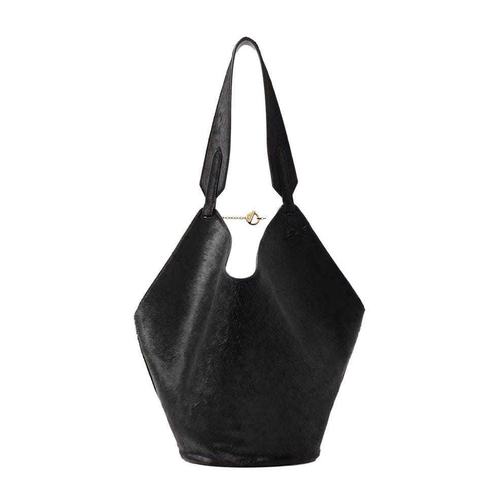 Petit fourre-tout de lotus Petit fourre-tout de lotus