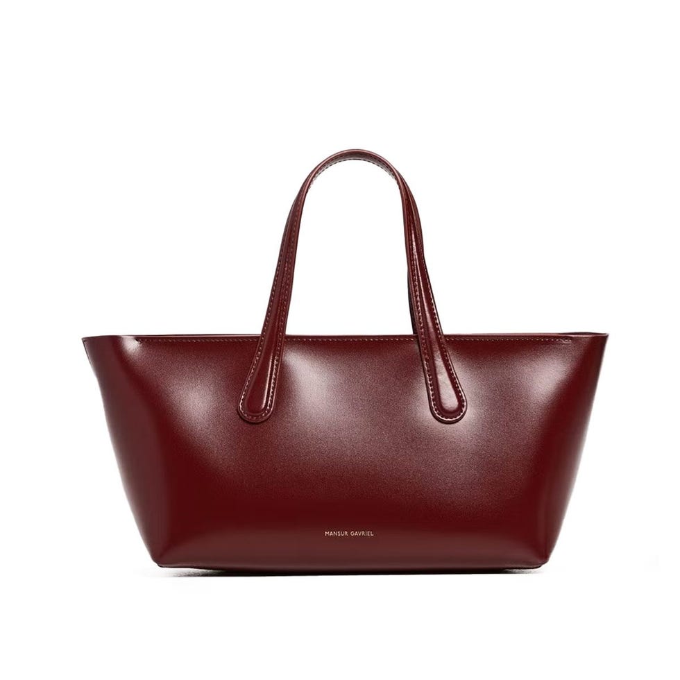 Bottes plates wally Bottes plates wally