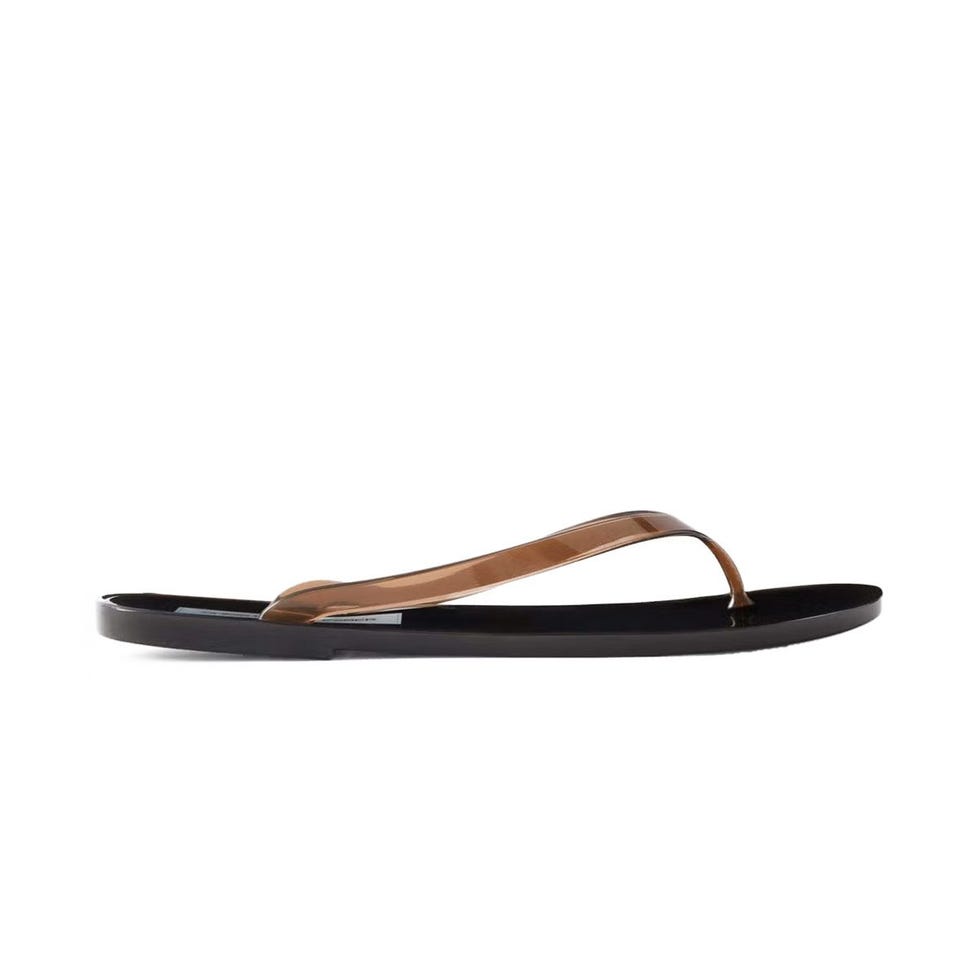 Sandales de bascule Jo Jelly Sandales de bascule Jo Jelly