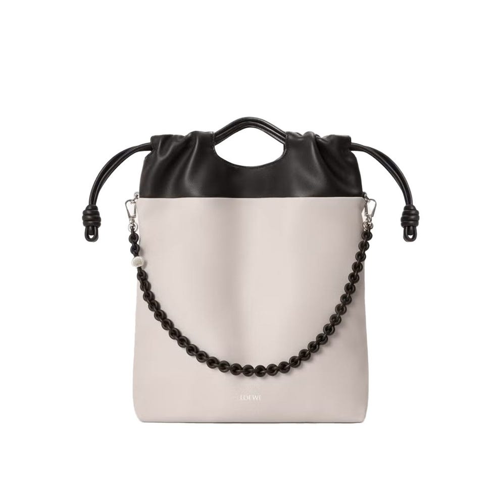 Tote de sac à main flamenco Tote de sac à main flamenco