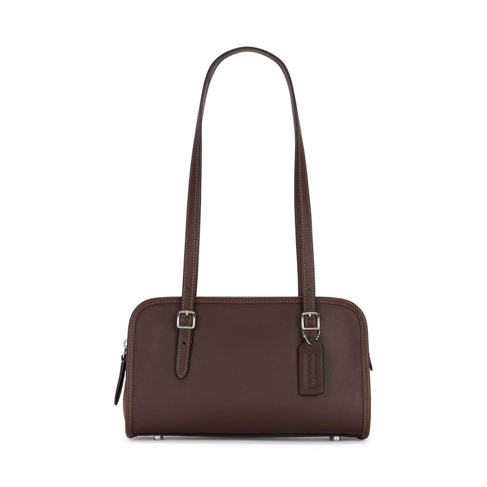 Sac à tyroliennes d'originaux