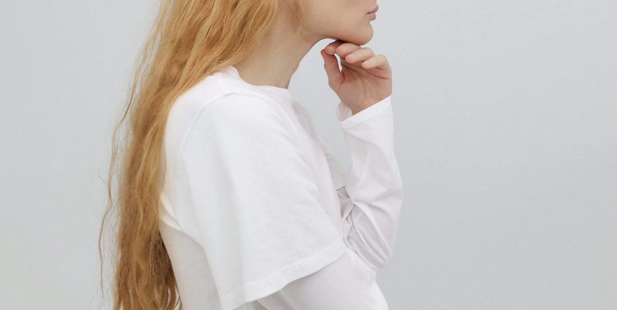 10 meilleurs t-shirts blancs pour les femmes 2025, testés et révisés