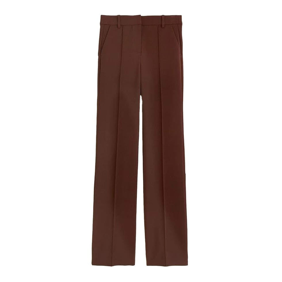 Pantalon Natalia Pantalon Natalia