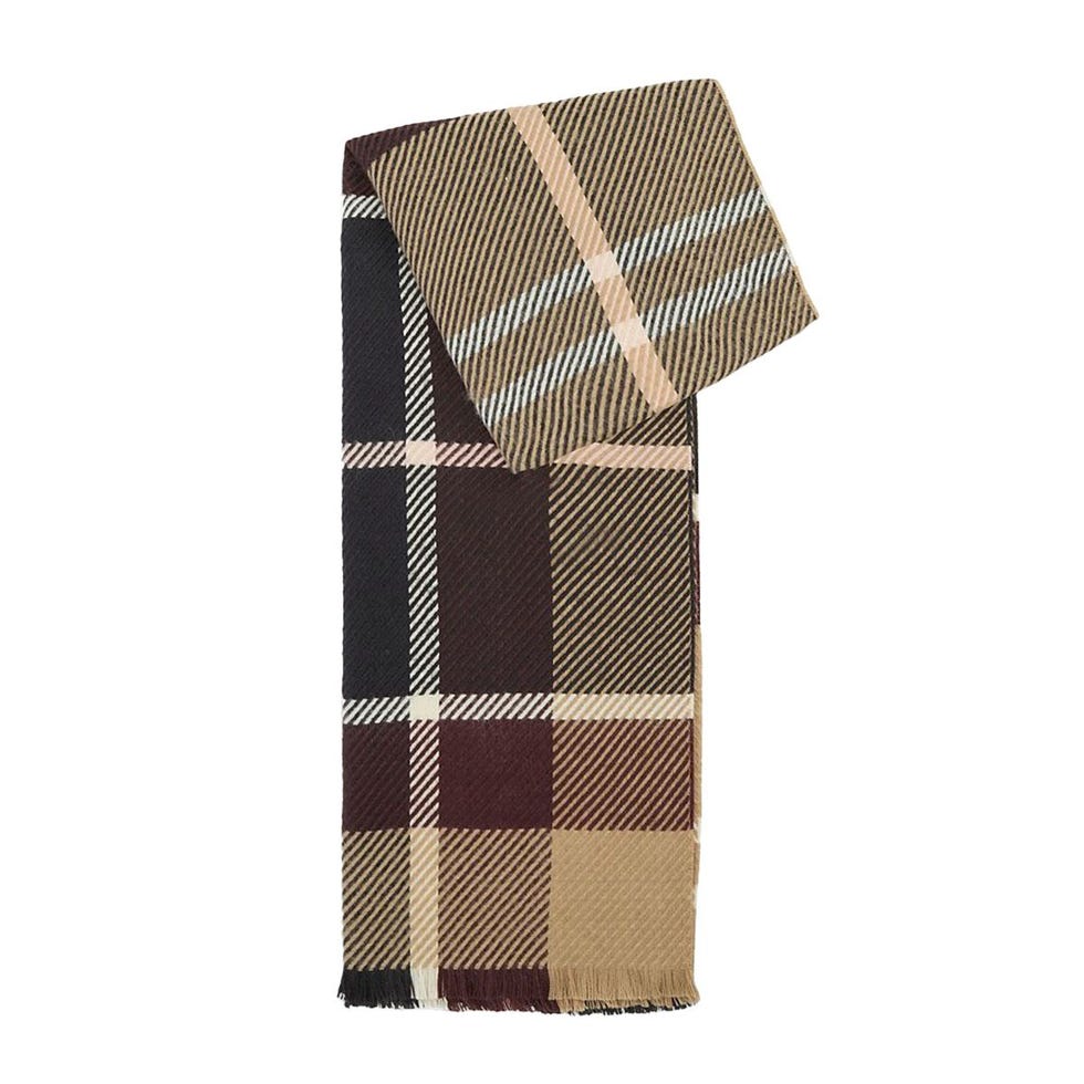 Blair Foulard Blair Foulard