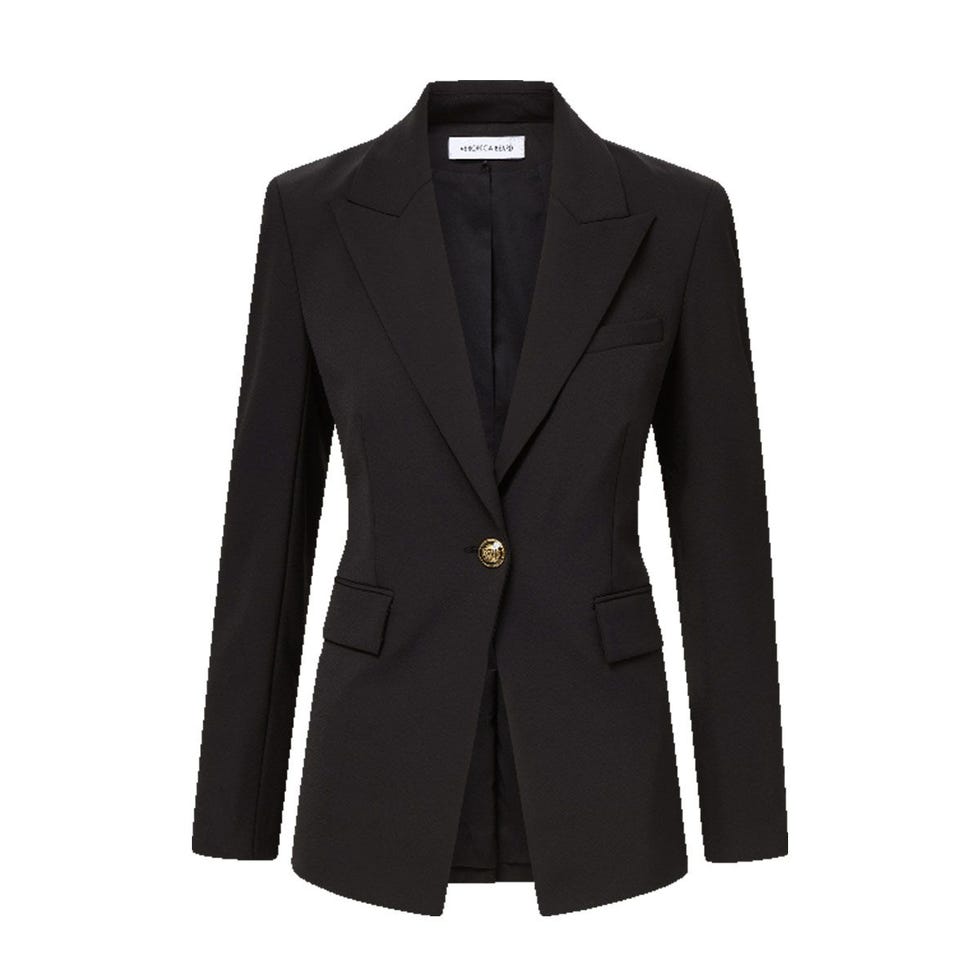 Veste de plongée Naira Dickey Veste de plongée Naira Dickey