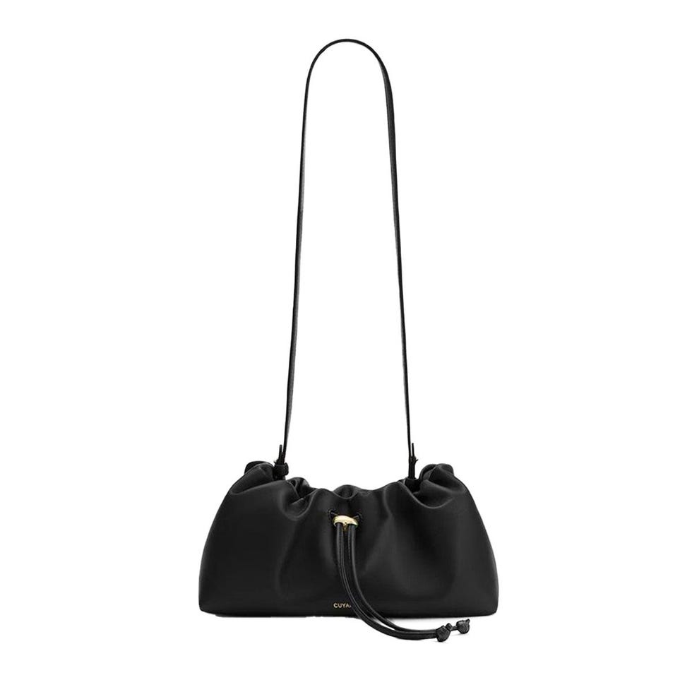 Mini sac Dia Mini sac Dia