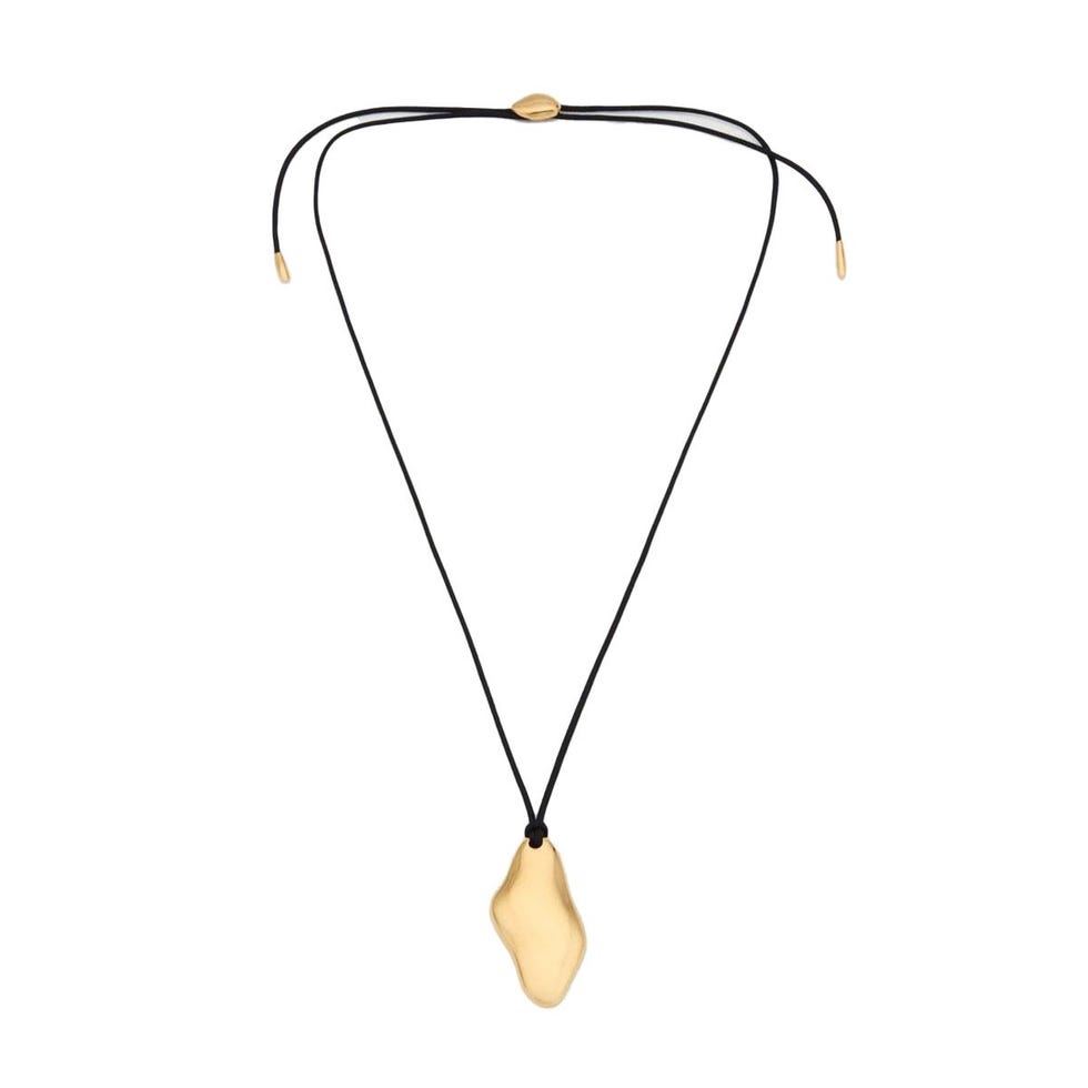 Collier Carmel Collier Carmel