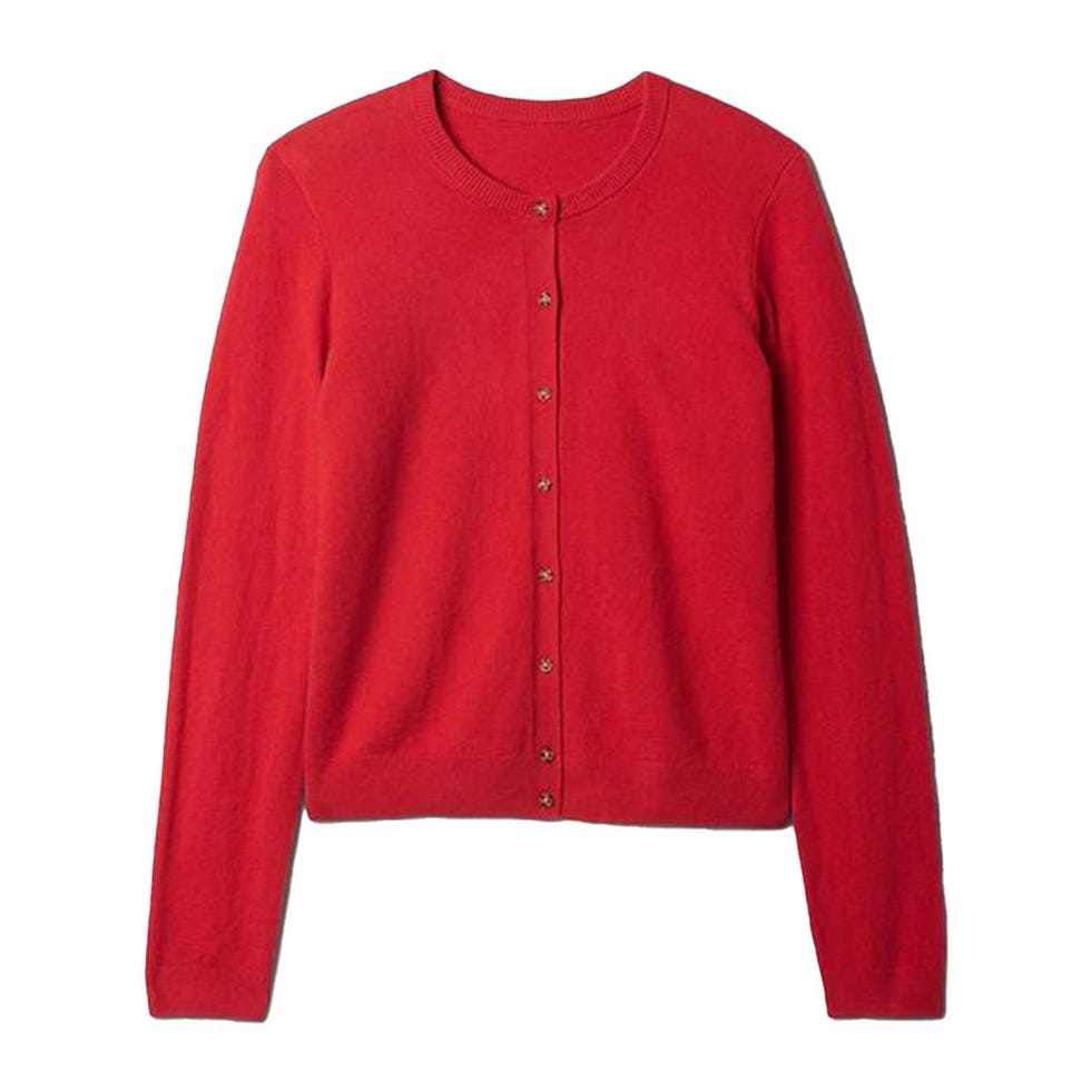 Cardigan CashSoft Cardigan CashSoft