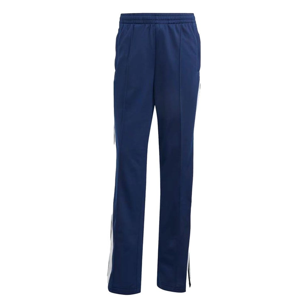 Pantalon Adibreak Pantalon Adibreak