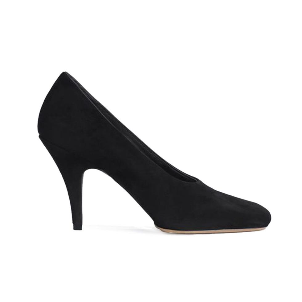 Pompe souple 90 Pompe souple 90