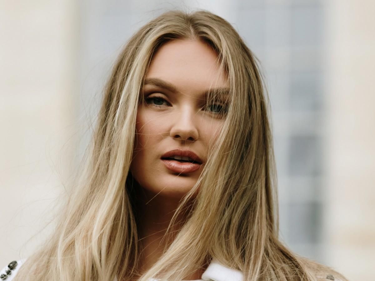 Aprende a mantener tu cabello sano y brillante en otoño