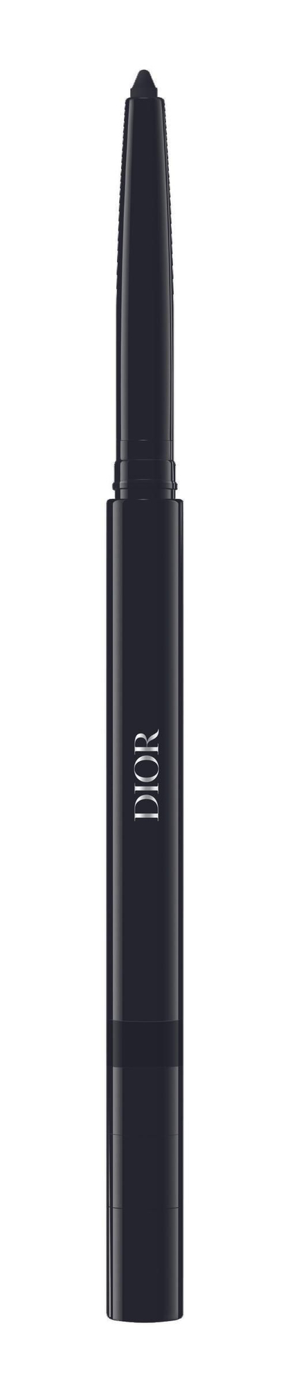 Crayon pour les yeux Diorshow Stylo de la collection de maquillage MISS DIOR automne 2025, par Dior