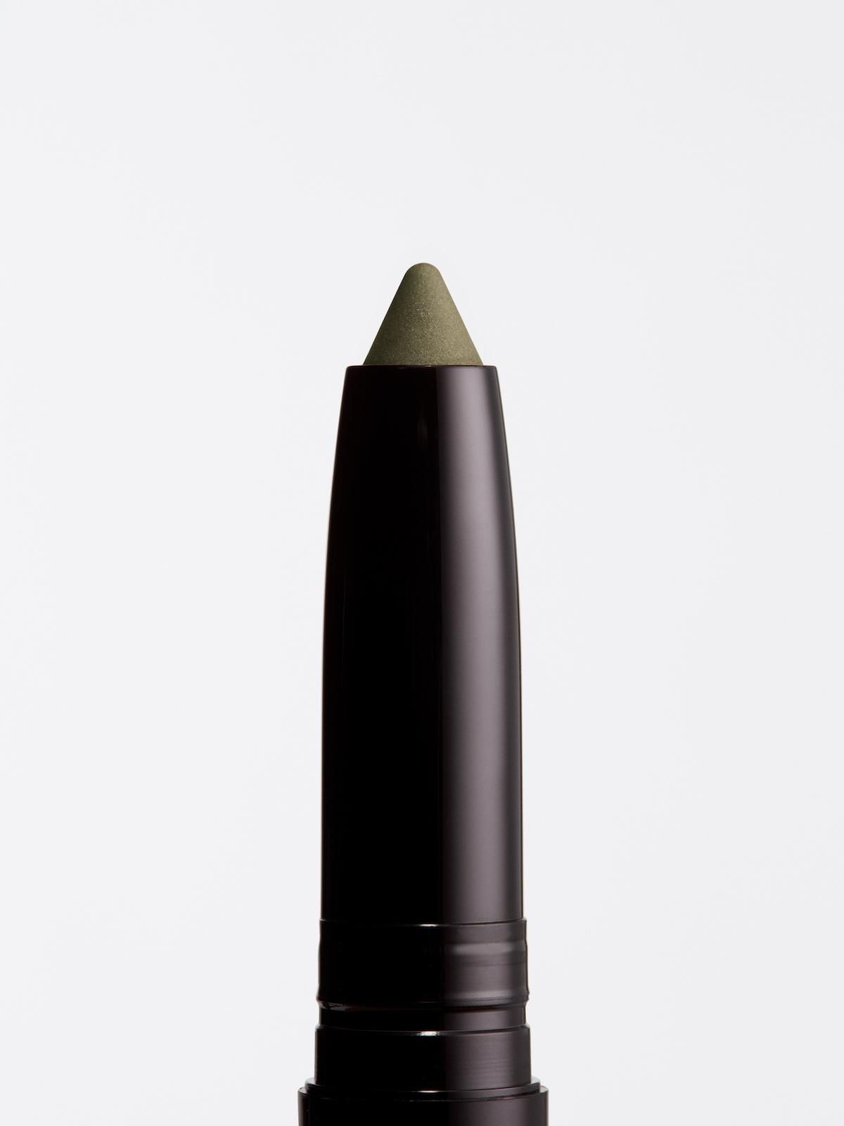 Stylo fard à paupières