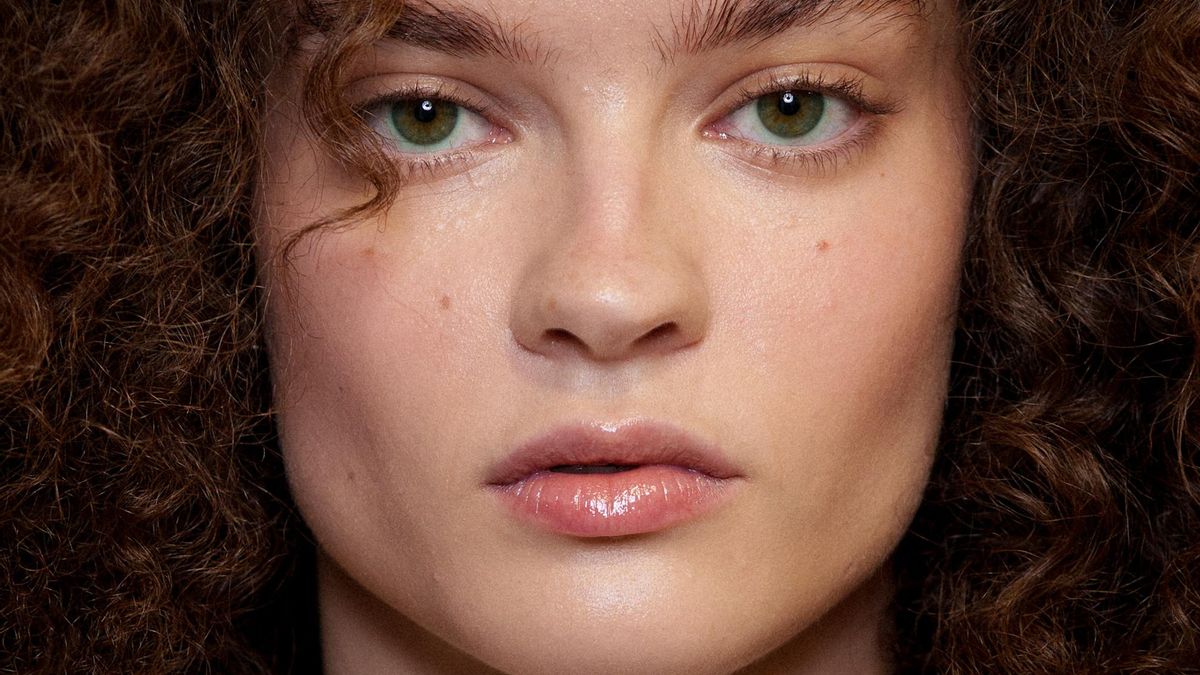 Este invierno desearás una crema con ectoína: el ingrediente antiedad que está de moda