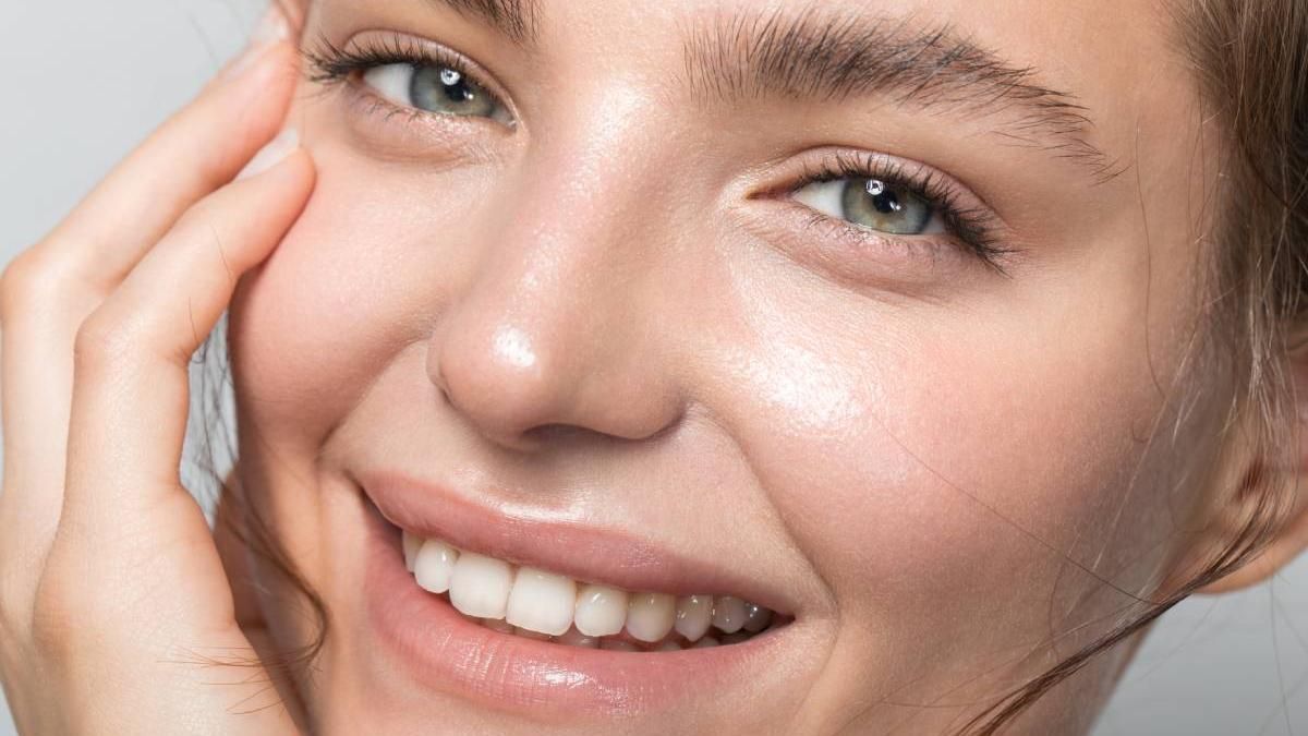 El nuevo exfoliante líquido de Eleven Obi