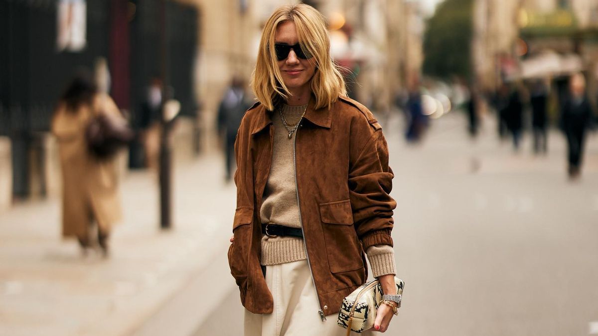 Jerséis cashmere