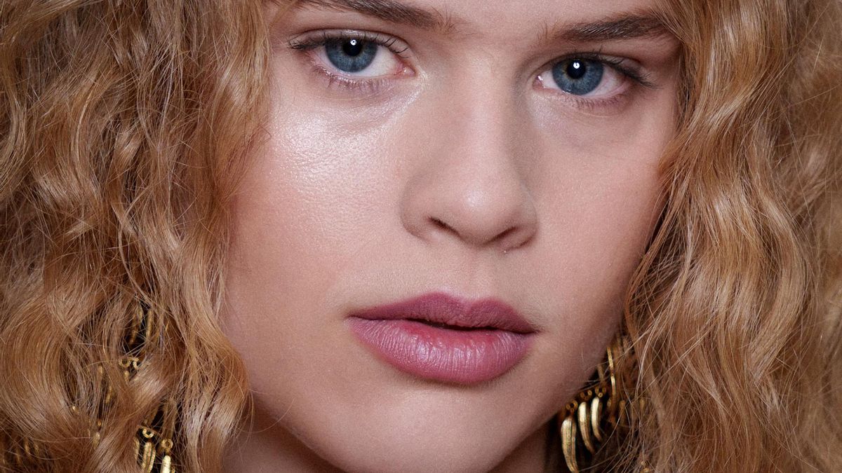 Si solo pudiera escoger 5 tendencias de maquillaje para este otoño serían estas