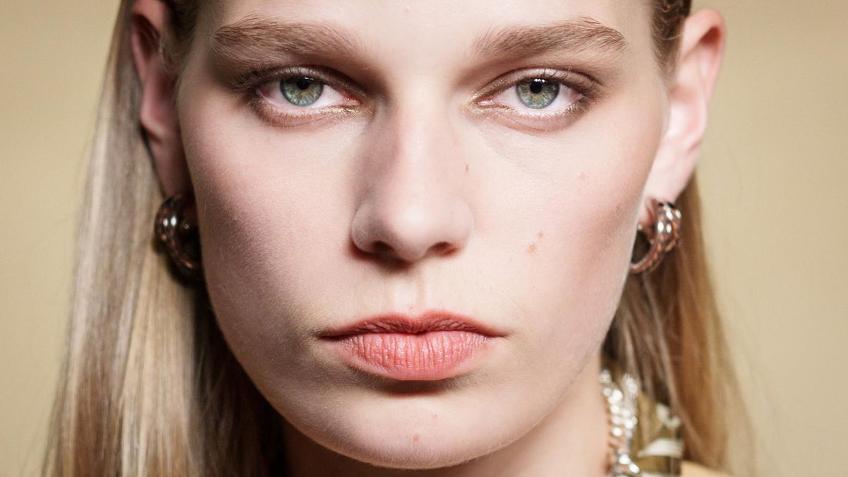 Todas las formas de retinol que puedes encontrar en un cosmético y para qué tipo de piel están recomendadas según los expertos
