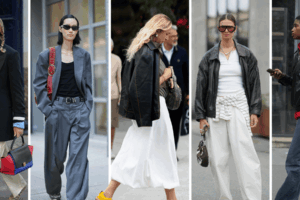 Comment porter des baskets basses pour femmes en 2026