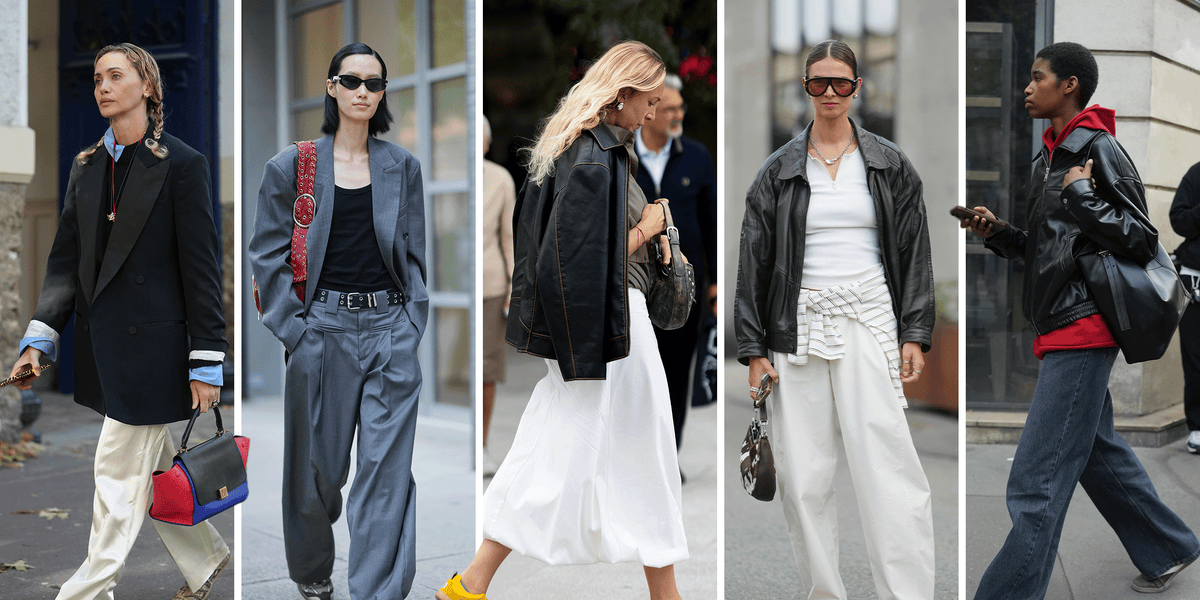 Comment porter des baskets rétro pour femmes en 2025