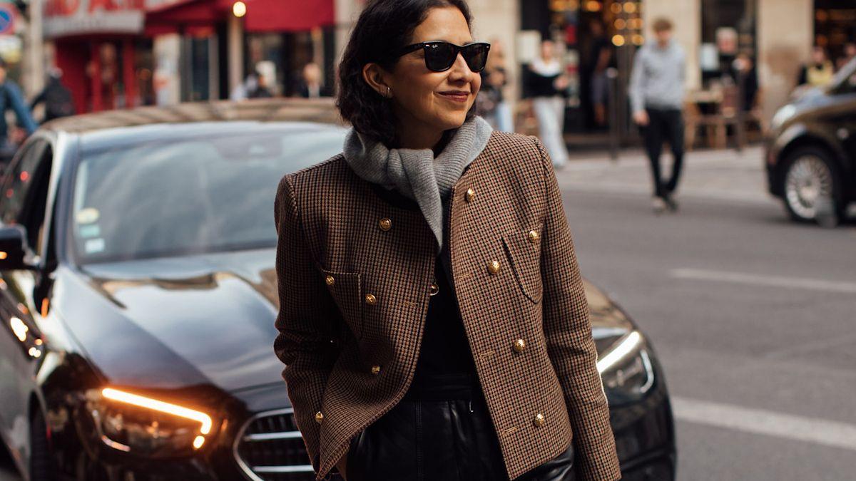 Las novedades de la semana en Zara