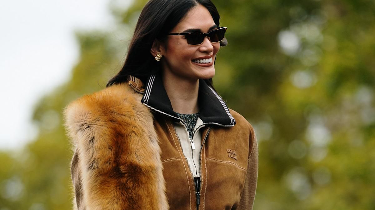 Las novedades de la semana en Zara