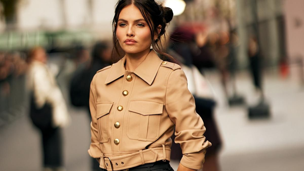 Las novedades de la semana en Stradivarius