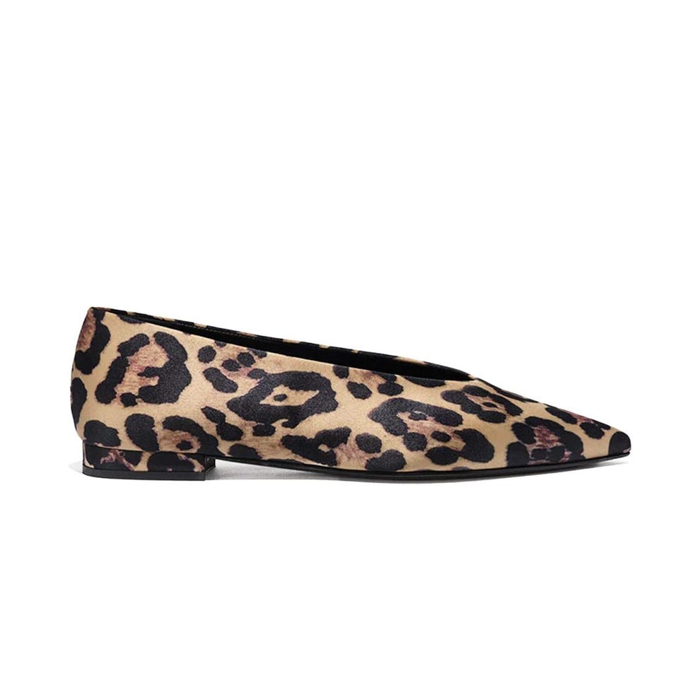 x Aminatou Sow Parra Plat