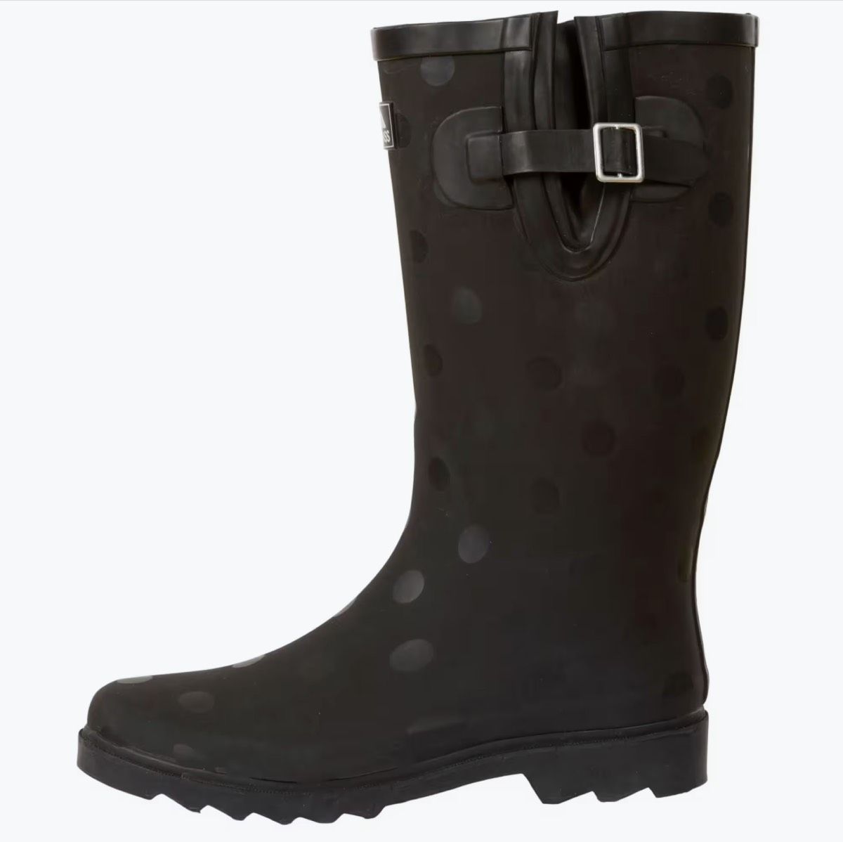 Les bottes Decathlon qui sont tendances