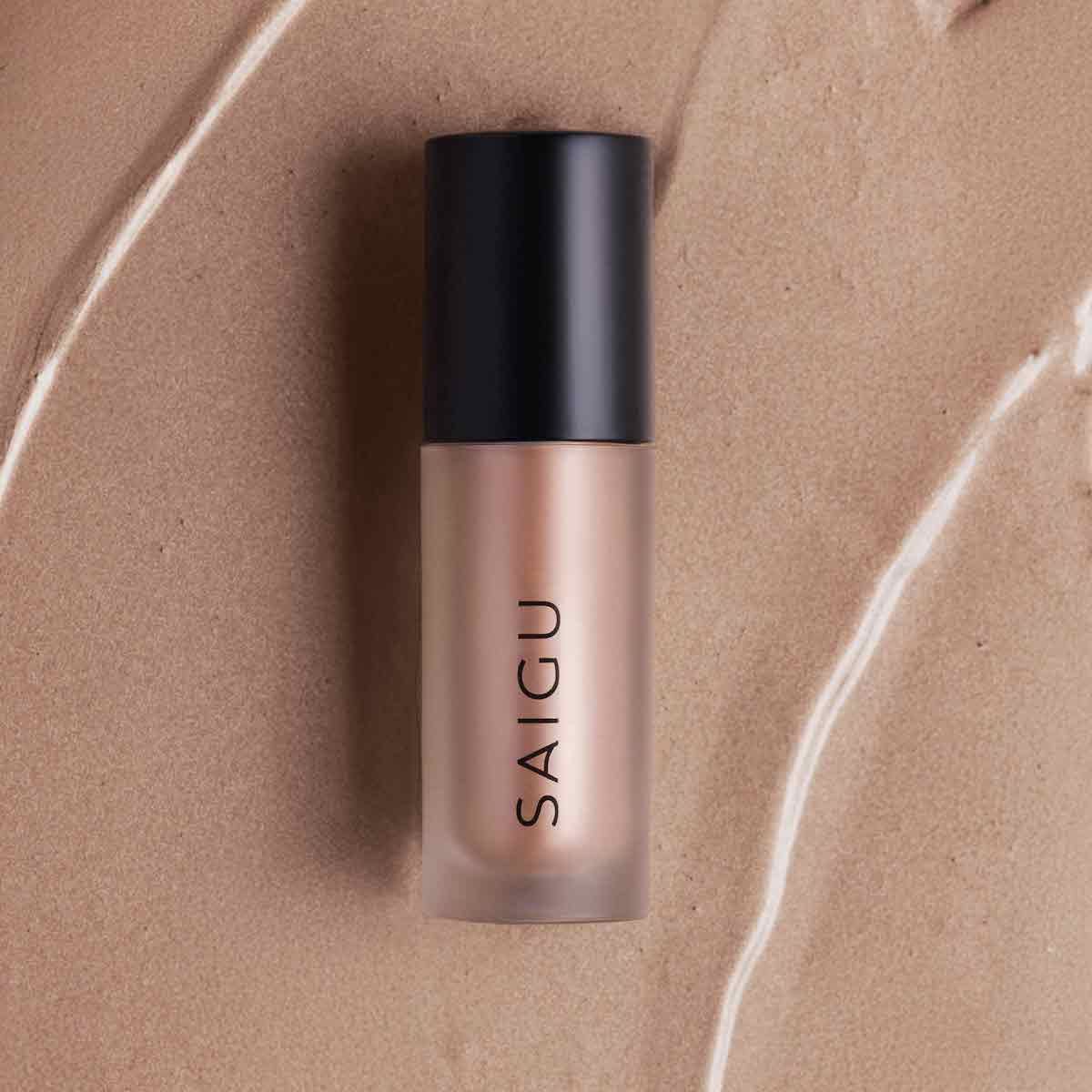 Ombre liquide One Touch