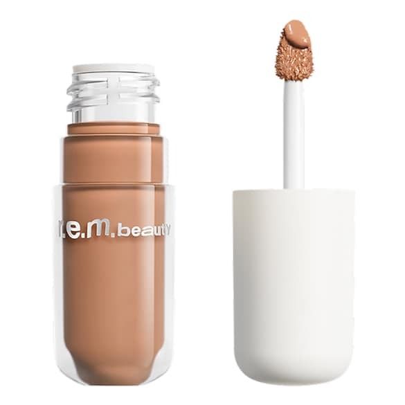 Fard à paupières liquide Starlet de REM Beauty