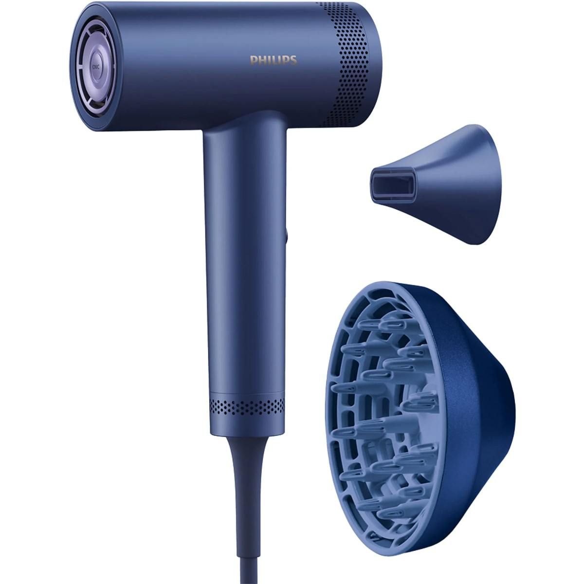 Sèche-linge Philips série 8000