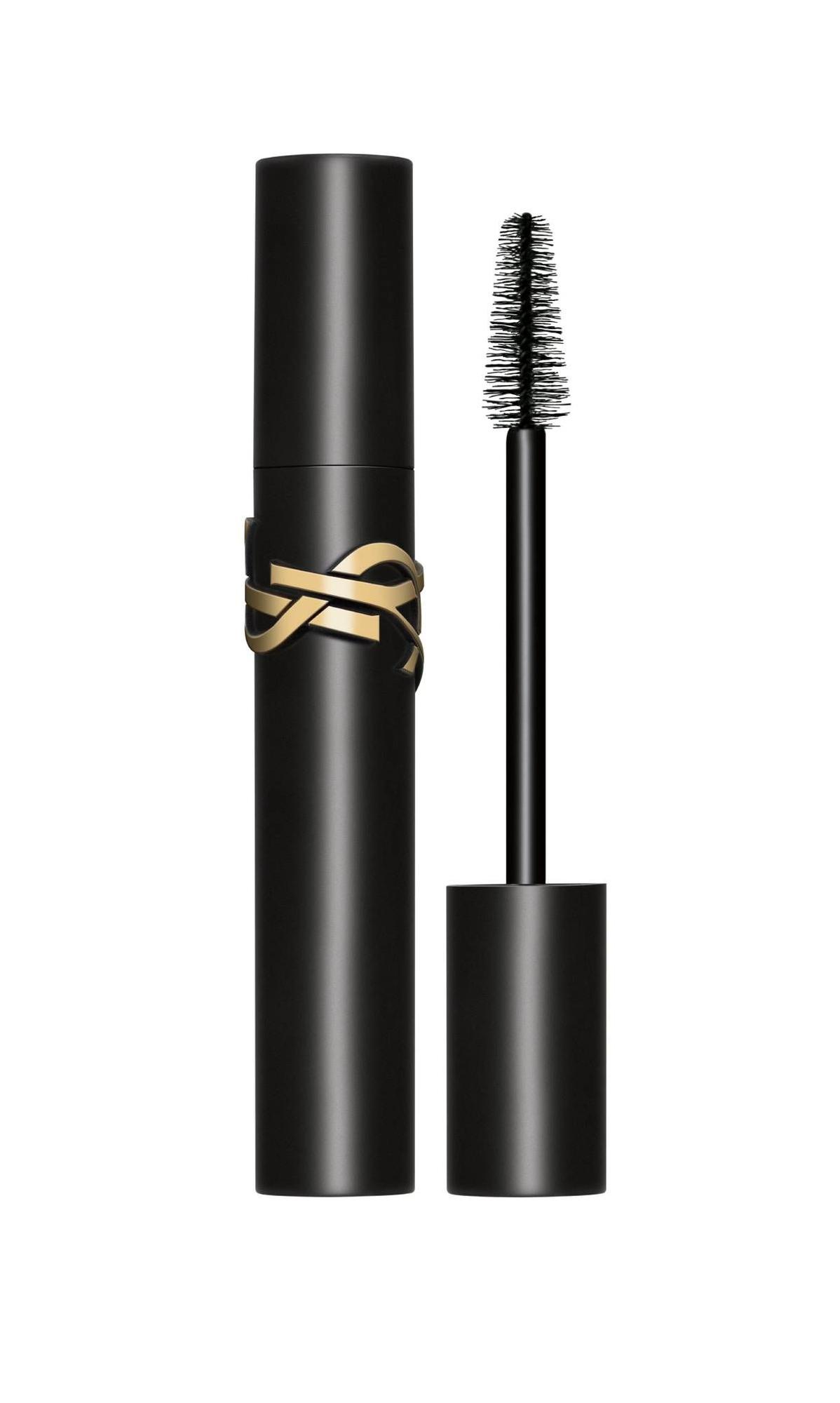 Mascara Cils Clash YSL