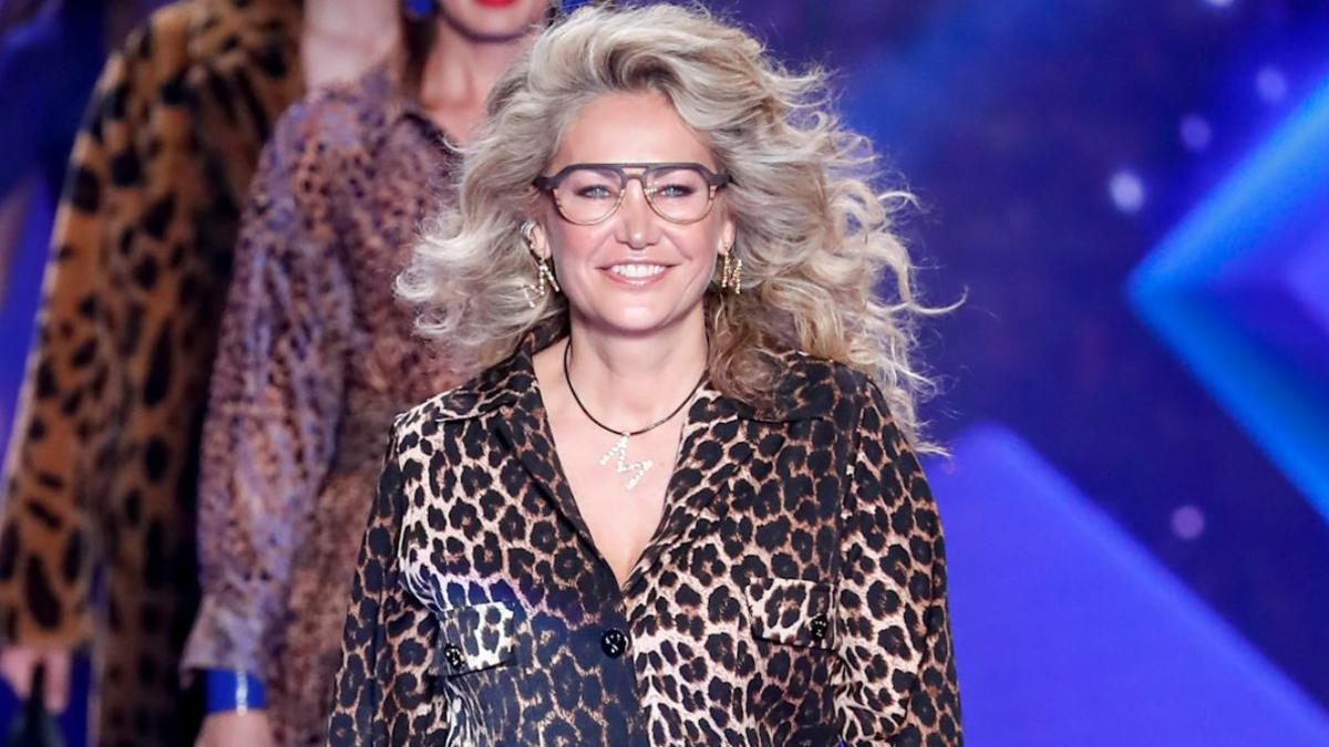 Maite Casademunt, Premio Woman Business 2025