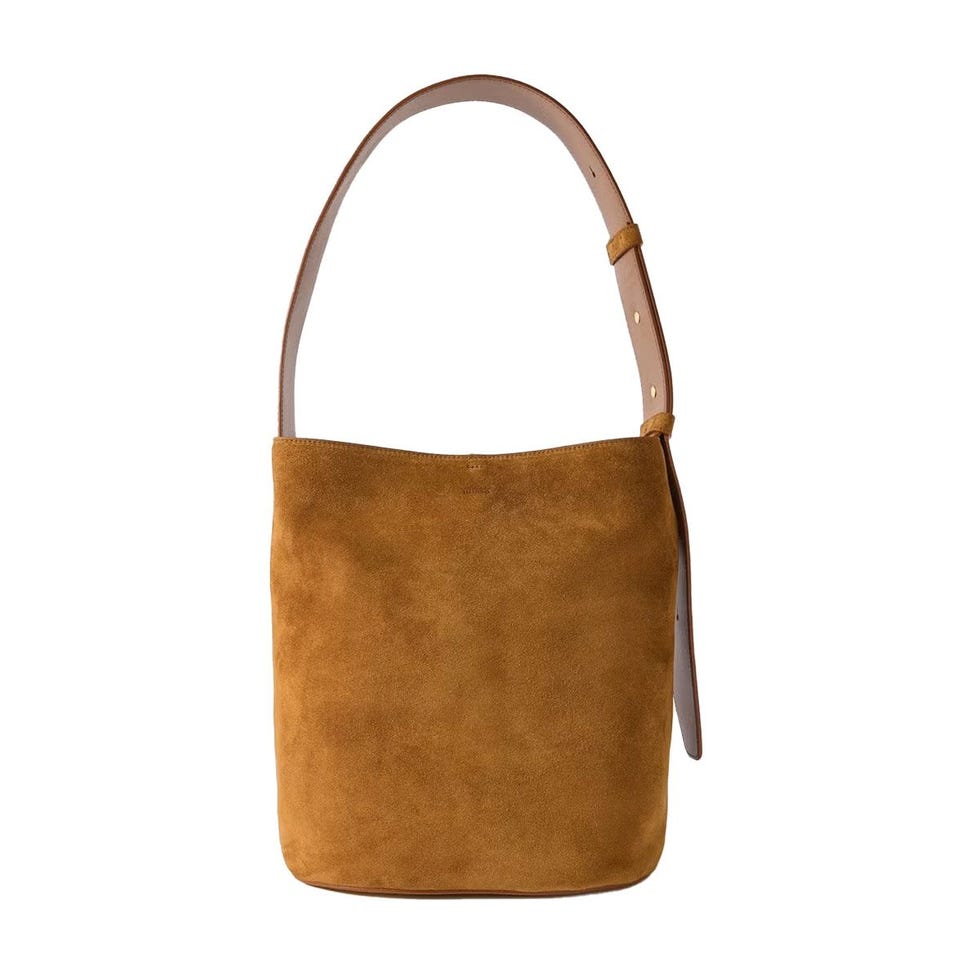 Fourre-tout seau Norma