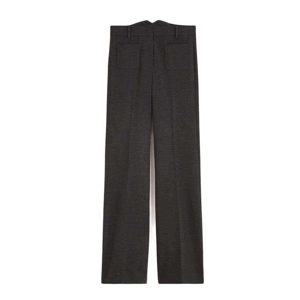 Pantalon Caroline